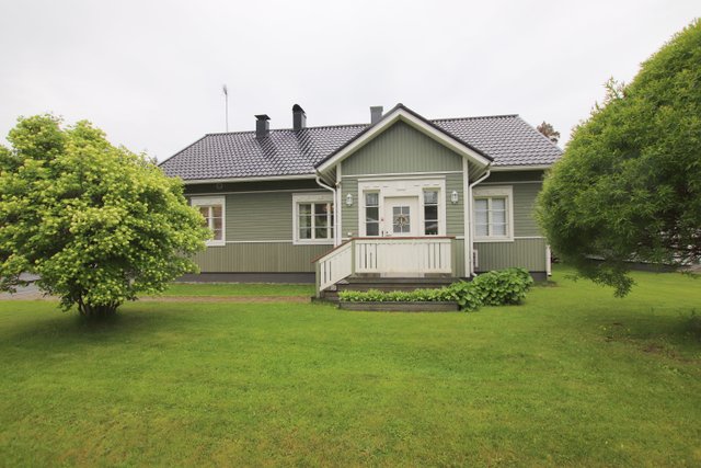 Hoijakka 33