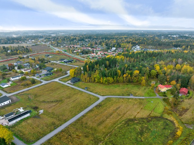 Veluurikatu 8, 20660 Littoinen 4