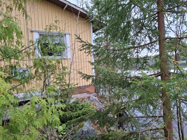 Jänijärventie 50