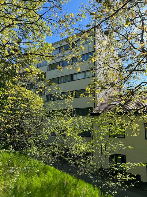 Savenvalajankatu 5 C, 20810 Turku 22