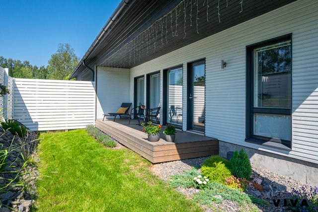 Tarjantie 1 B