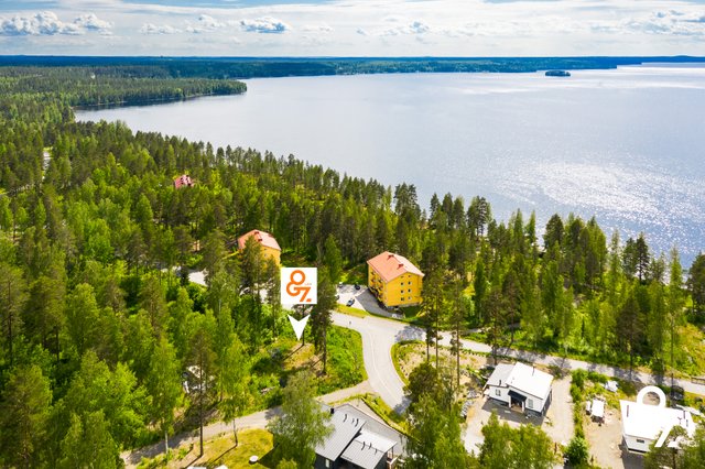 Vääpelinväylä 2 a
