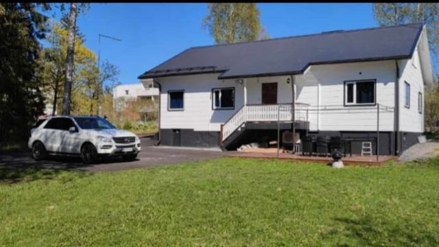 Teeritie 3