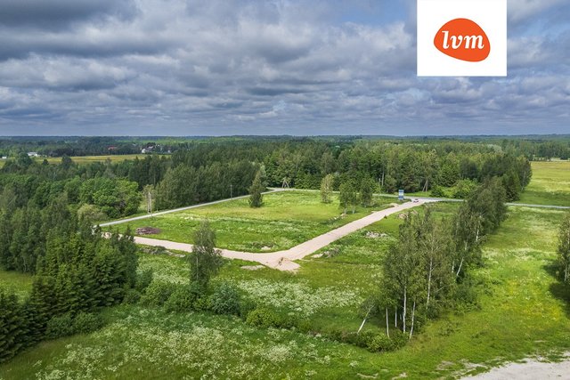 Jõeristi tee 10