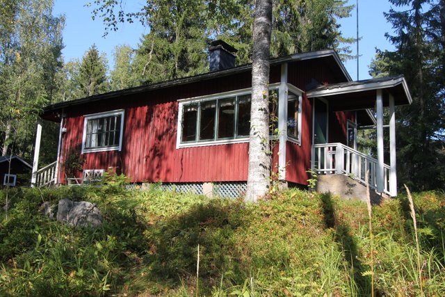 Tippiksentie 38