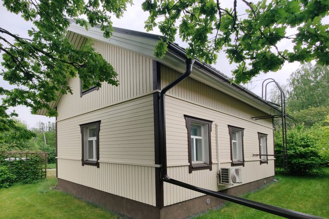 Rinnepolku 5