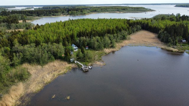 Sperringsbådan