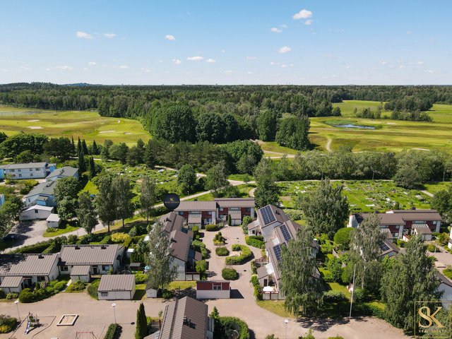 Käräjätuvankuja 2 E