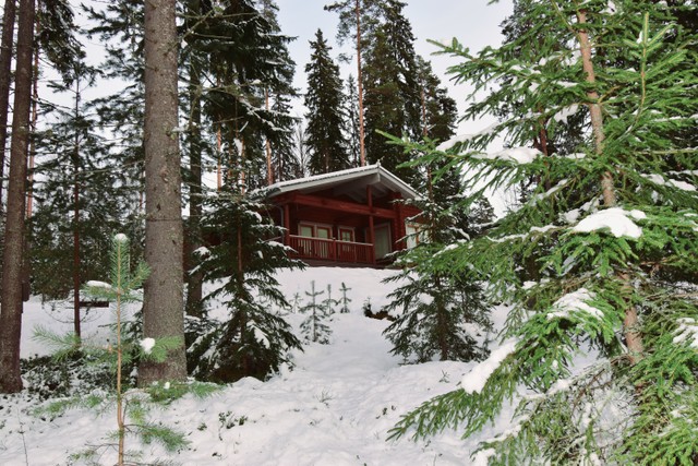 Vellinnokantie 50