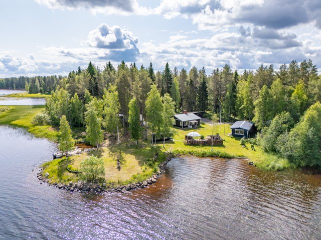Haatajantie 99 a