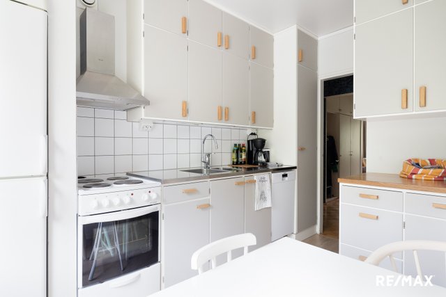 Mäenlaskijantie 2 C