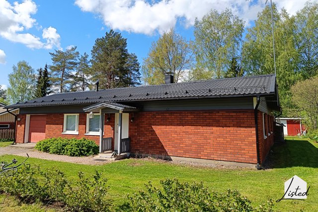 Lehmuspolku 4