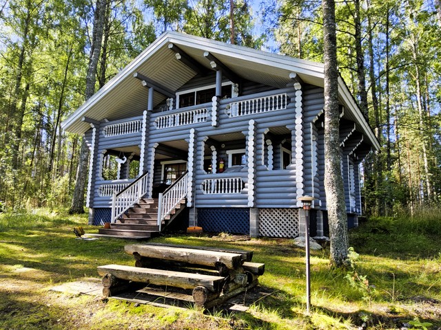 Lehtisaari
