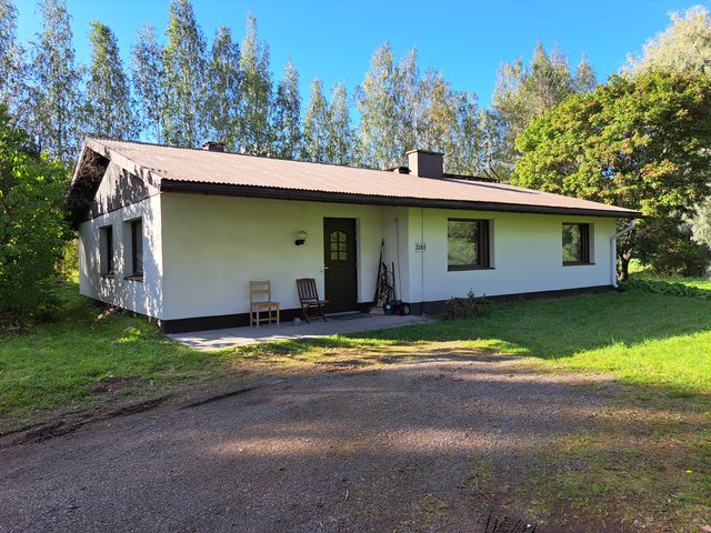 Iitintie 324 b