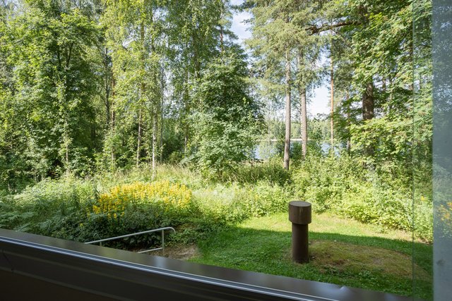 Tesomajärvenkatu 22 E