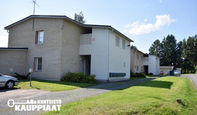 Eskontie 4 as 10