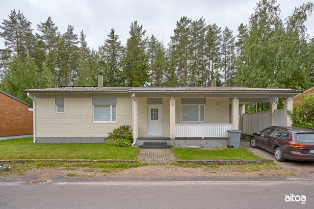 Vihtakatu 9