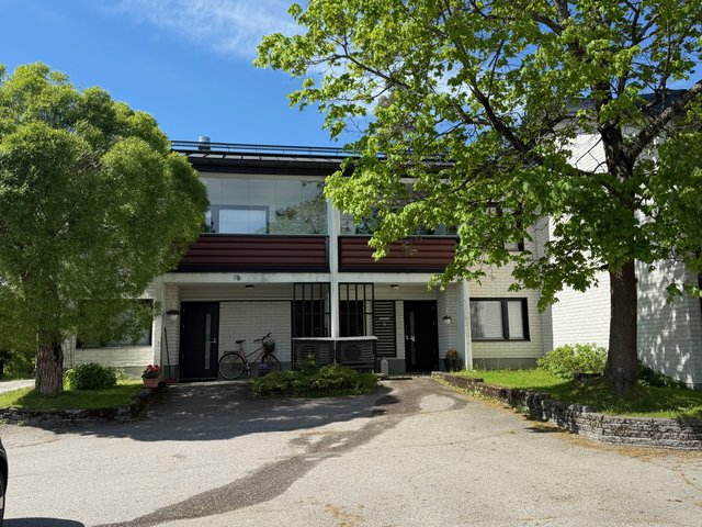 Mäenkatu 4 as 2