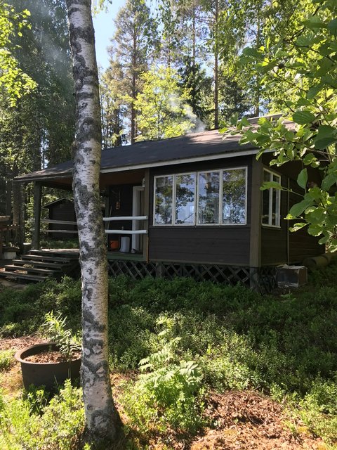 Salonpäänsaaret 210