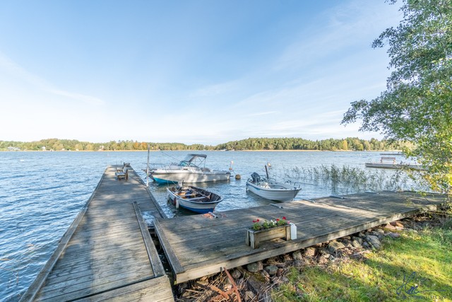 Kastehelmenpolku 5, 20900 Turku 55