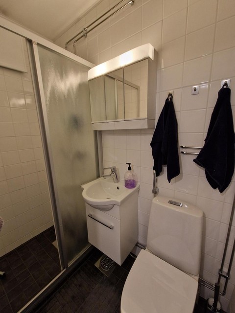 Kohdekuva 7