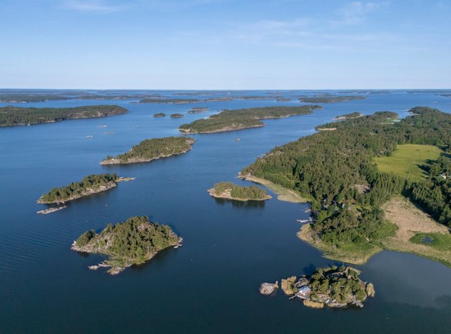 Kairoluoto