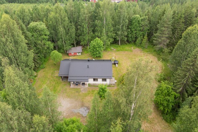 Suonperäntie 63