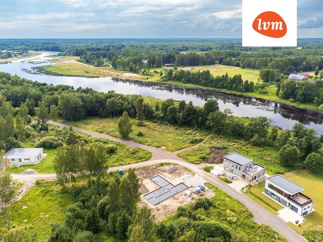 Jõekalda tänav 11
