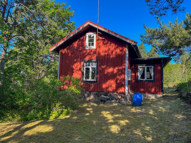 Spångkärrsvägen 7