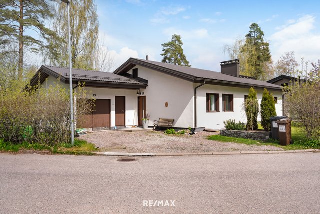Vintturikuja 19