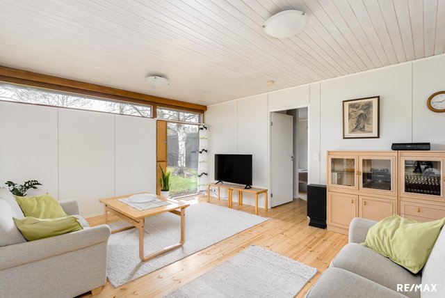 Leppälinnunpolku 7