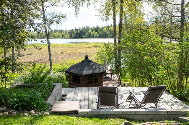 Kalamestarintie 2-4