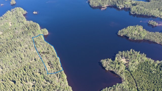 Laviamäki