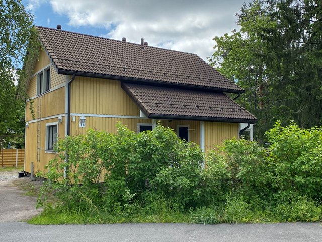 Löötinkuja 11