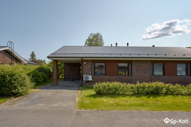 Myyrätie 10a