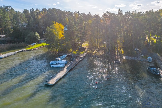 Kastehelmenpolku 5, 20900 Turku 2