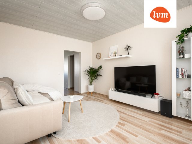 Papiniidu tänav 31