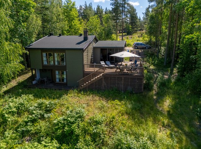 Yläkierto 18