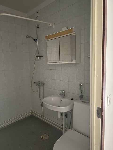 Kohdekuva 11