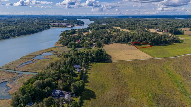 Kyrkängintie 106