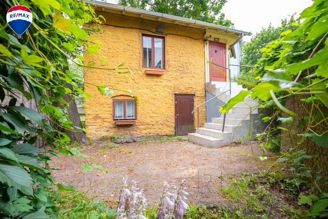 J.Köleri 20/20a