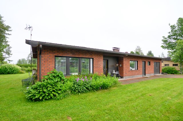 Varstatie 5