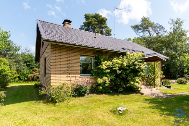 Kallelantie 16