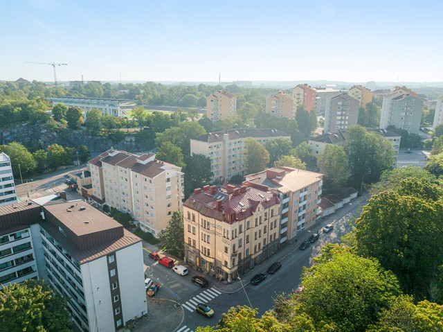 Matinkatu 4 C, 20810 Turku 26