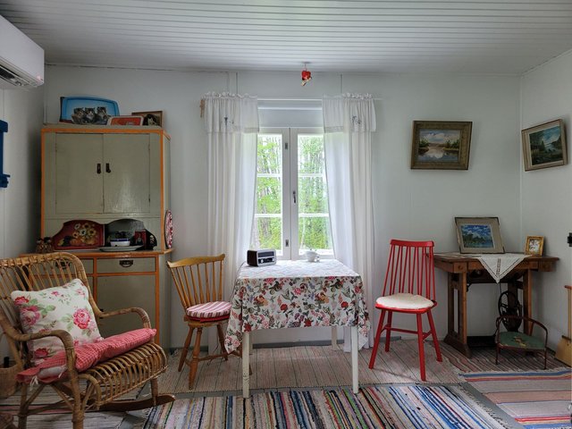 Käenkuja 26