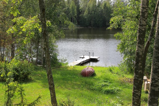 Mäntyranta 15b