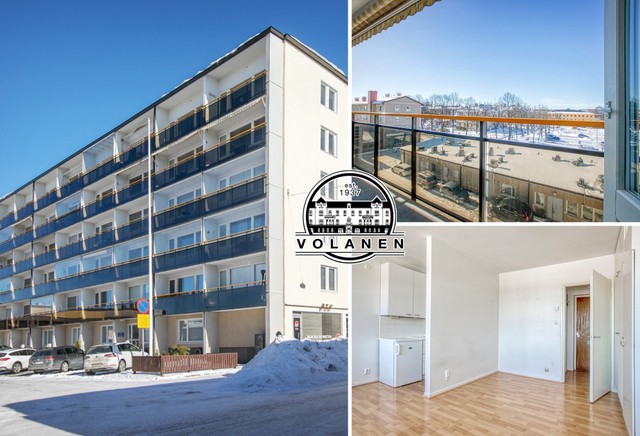 Porvoo, Keskusta, Raatihuoneenkatu 10