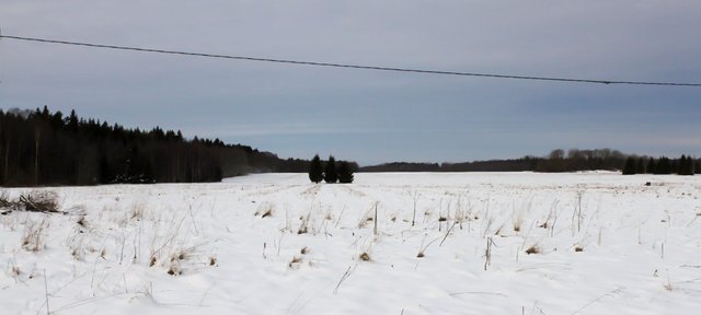 Kesk-Kivimäe