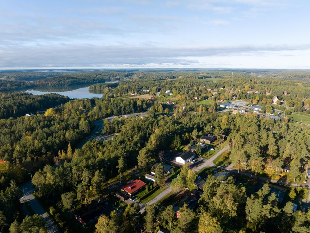 Koulutie 3, 21140 Naantali 6