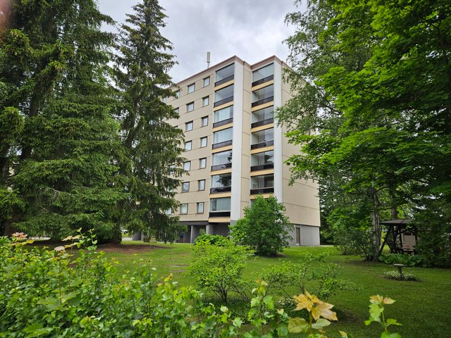 Jutinkatu 5